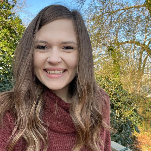 baileecummings